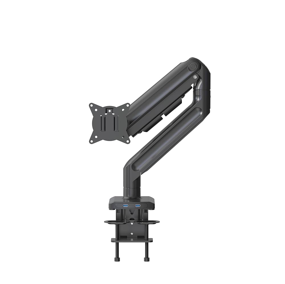 DQN　K Amazon.com: GKU Dash Cam Front and Rear Camera,4K+1080P, 5.8